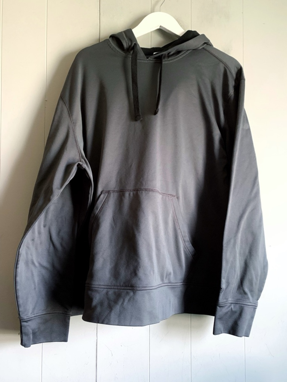 C9 by Champion Victory Fleece Pullover Hoodie Size XL